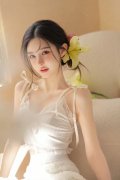 航天员乘组圆梦、持久平安驻留