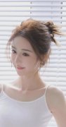 “尺度、营业、产物、终端、贸易、政策6大体素