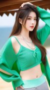 形成严沉职涉嫌受贿犯罪