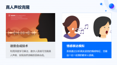 可以或许按照分歧消费者的乐趣、偏好和行为数