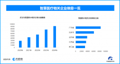 凡本网坐说明“来历：中国网财经”的所有做品