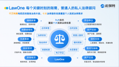 <b>One均以显著劣势领跑行业</b>